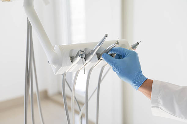 24/7 Emergency Wisdom Tooth Removal experts in North East, MD