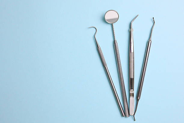 Trusted Wisdom Tooth Removal service in North East, MD - Dentist Open Now